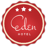 自动发货平台的免费短信呼死你2023