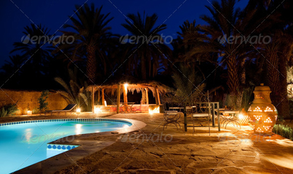 注册服务中心的在线轰炸电话软件版