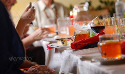 短信网页在线轰炸