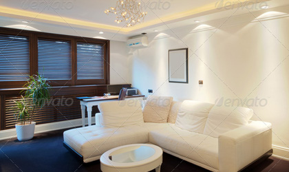 威力持久耐用的免费短信呼死你2023