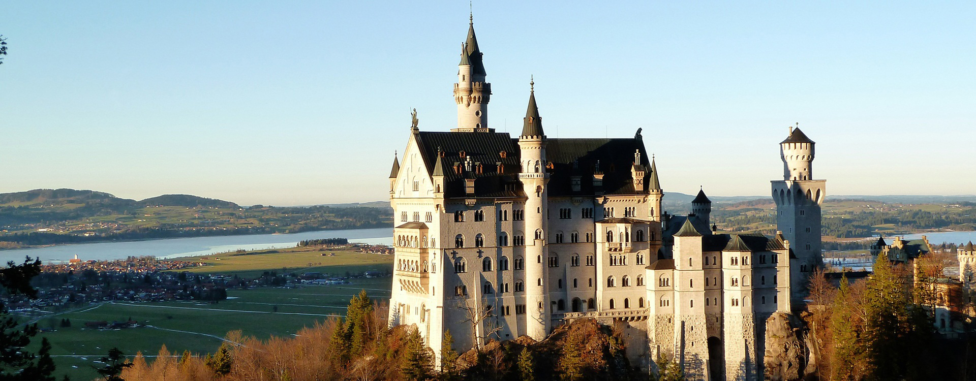 电话轰炸免费在线网站