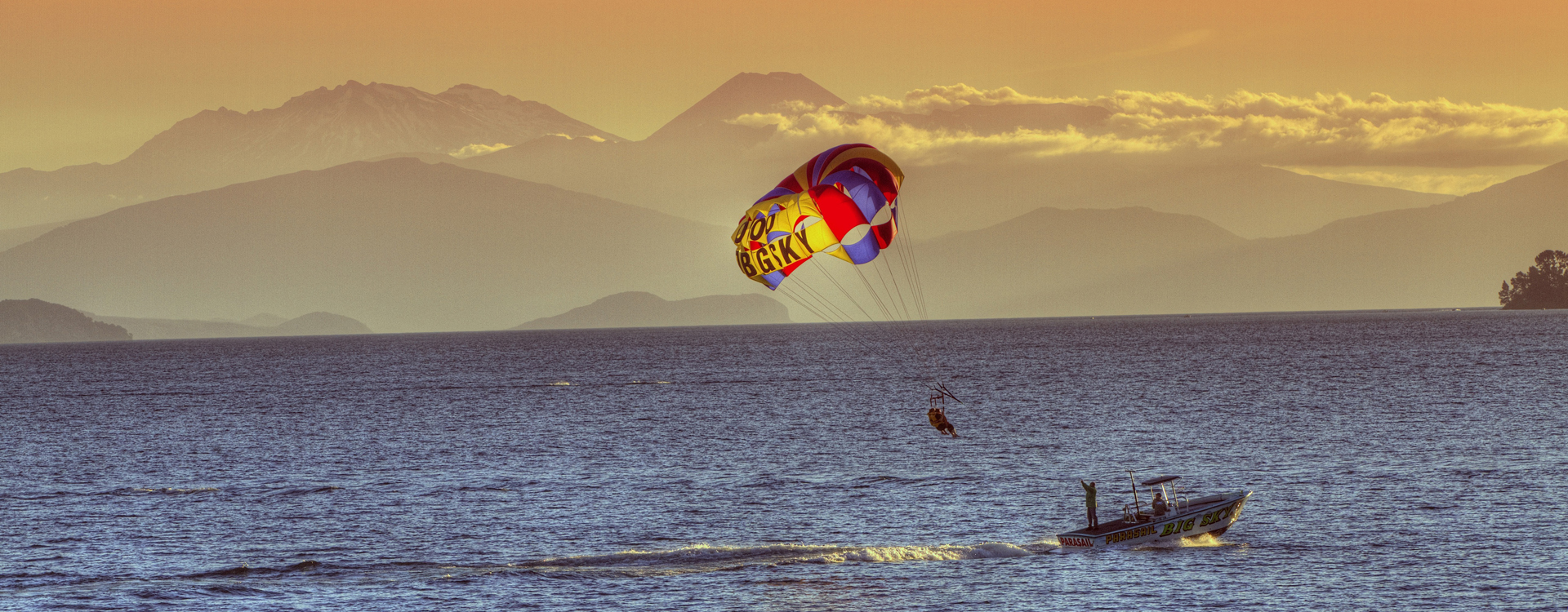 正品直销的免费短信呼死你2023